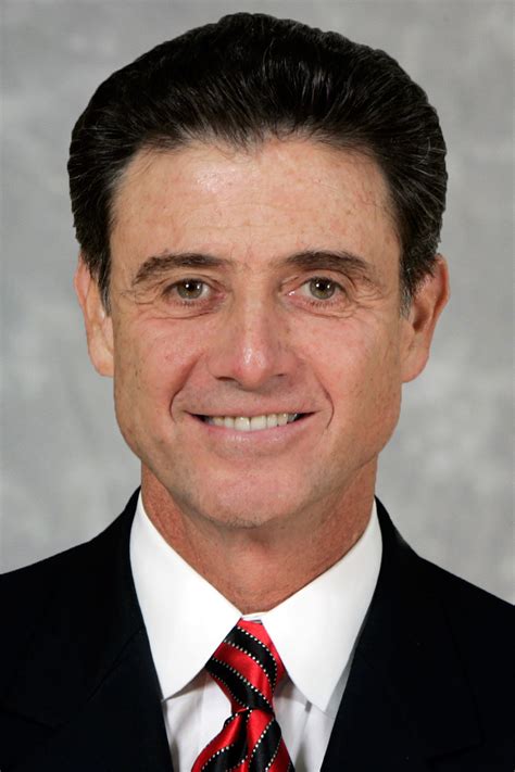 coach rick pitino website|does rick pitino still coach.